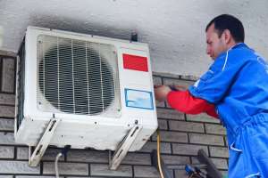 HVAC Companies Near Russellville, SC Available Now